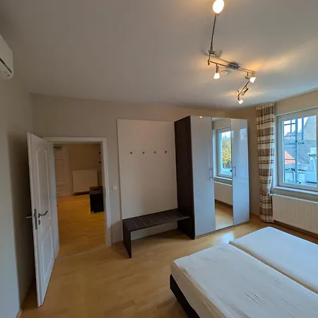 Tenbrock - Restaurant 1905 3* Gescher