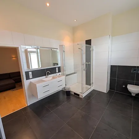 Tenbrock - Restaurant 1905