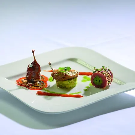 Tenbrock - Restaurant 1905 Gescher