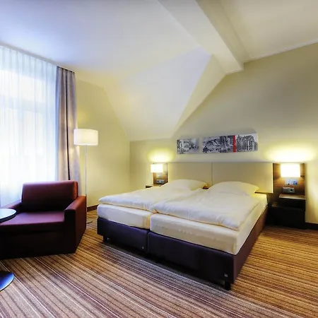 Tenbrock - Restaurant 1905