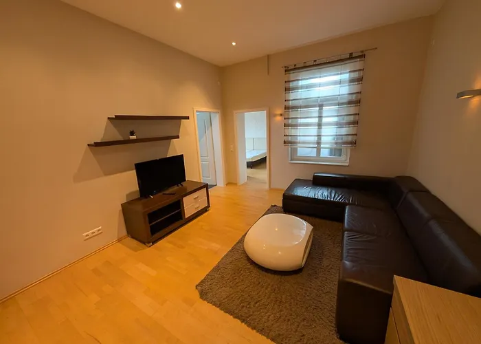 Hotel Tenbrock - Restaurant 1905