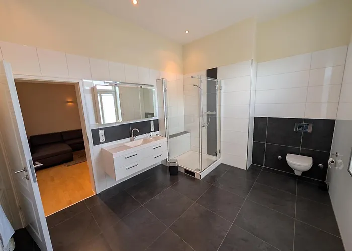 Tenbrock - Restaurant 1905